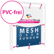 mesh-pvc-frei-hochformate-oesen-rundum-guenstig-drucken - Warengruppen Icon