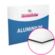 aluminium-standard-quadrate-guenstig-drucken - Icon Warengruppe