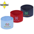 armbinden-guenstig-drucken - Warengruppen Icon