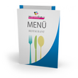 speisekarten-gefalzt-extrem-guenstig-drucken-lassen - Warengruppen Icon