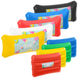 strandkissen-guenstig-drucken - Warengruppen Icon