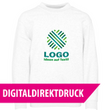 sweatshirts-kinder-digitaldirektdruck-guenstig-drucken - Warengruppen Icon