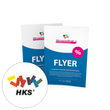 flyer-din-a7-mit-hks-farben-extrem-guenstig-drucken - Warengruppen Icon