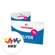 flyer-din-a7-quer-mit-hks-farben-extrem-guenstig-drucken - Warengruppen Icon