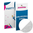 einladungskarten-din-lang-mit-partiellem-glitzer-lack-extrem-guenstig-drucken einladungskarten-din-lang-mit-partiellem-glitzer-lack-extrem-guenstig-drucken - Warengruppen Icon