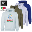 hoodie-herren-premium-digitaldirektdruck-guenstig-drucken - Warengruppen Icon