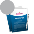 briefpapier-mit-sonderfarbe-silber-din-a5 - Warengruppen Icon