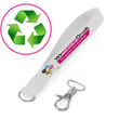 kurze-schluesselanhaenger-recycling-extrem-guenstig-bestellen - Warengruppen Icon