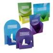 thekendisplays-guenstig-drucken - Warengruppen Icon