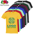 fruit-of-the-loom-herren-premium-t-shirts-digitaltransferdruck-guenstig-drucken - Warengruppen Icon