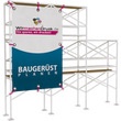 bedruckte-baugeruest-planen-extrem-guenstig - Warengruppen Icon