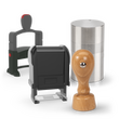 individuelle-stempel-extrem-guenstig-drucken - Warengruppen Icon