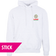 hoodies-herren-bestickt-guenstig-drucken - Warengruppen Icon