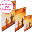 fotodirektdruck-leinwand-2cm-holz-keilrahmen-hochformate-3zu4-formate-guenstig-drucken - Warengruppen Icon