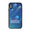 handyhuellen-fuer-iphone-x-serie-bedruckt-guenstig-drucken - Warengruppen Icon