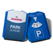 parkscheibe-extrem-guenstig-drucken - Warengruppen Icon
