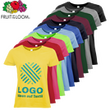 fruit-of-the-loom-damen-basic-t-shirts-digitaltransferdruck-guenstig-drucken - Warengruppen Icon