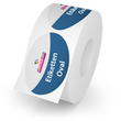 ovale-formate-guenstig-drucken - Warengruppen Icon