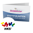 klappvisitenkarten-vollflaechiger-uvlack-5farbig-hks-guenstig-drucken klappvisitenkarten-vollflaechiger-uvlack-5farbig-hks-guenstig-drucken - Icon Warengruppe