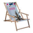 liegestuehle-classic-mit-armlehnen-liegenbezug-wechselbar-guenstig-drucken - Warengruppen Icon