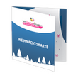 weihnachtskarten-mittelfalz-quadrat-210x210mm-guenstig-drucken - Warengruppen Icon