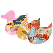 postkarten-stanzform-ente-softfeelfolienkaschierung-guenstig-drucken - Warengruppen Icon
