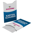 kartenhuellen-schuber-extrem-guenstig-drucken - Warengruppen Icon
