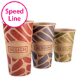 speedline-kraftpapier-becher-guenstig-drucken - Warengruppen Icon