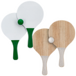 beachtennis-set-ohne-werbeanbringung-guenstig-drucken - Warengruppen Icon