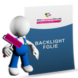 backlightfolie-gestalten-lassen-zum-guenstigen-festpreis backlightfolie-gestalten-lassen-zum-guenstigen-festpreis - Warengruppen Icon