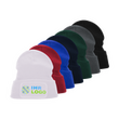beanies-bedruckt-guenstig-drucken - Warengruppen Icon