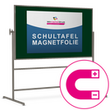 Schultafel-Magnetfolie - Warengruppen Icon