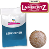 lebkuchenschmaus-extrem-guenstig-bedrucken - Warengruppen Icon