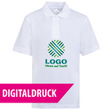 poloshirts-kinder-digitaldirektdruck-guenstig-drucken - Warengruppen Icon