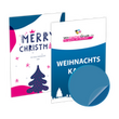 weihnachtskarten-mit-mattfolie-guenstig-drucken - Warengruppen Icon