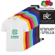 Poloshirts