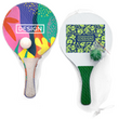 beachtennis-set-einseitig-bedruckt-guenstig-drucken - Warengruppen Icon