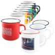 keramiktasse-vintage-stil-guenstig-drucken keramiktasse-vintage-stil-guenstig-drucken - Warengruppen Icon