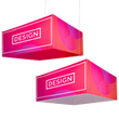 deckenbanner-rechteckig-guenstig-drucken - Warengruppen Icon