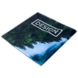 ersatzdruck-fuer-akustikbilder-im-hochformat-guenstig-drucken - Warengruppen Icon