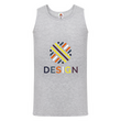 fruit-of-the-loom-herren-tanktops-guenstig-personalisieren - Warengruppen Icon