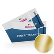 eintrittskarten-mit-sonderfarbe-gold-mit-einer-perforation-und-einer-nummerierung-din-a7-44-guenstig-drucken - Warengruppen Icon