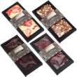 schokoladentafel-mit-topping-guenstig-drucken - Warengruppen Icon