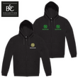 basic-sweatjacken-herren-bc-collection-guenstig-drucken - Warengruppen Icon