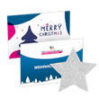 weihnachtskarten-a6-quer-mit-partiellem-glitzerlack-guenstig-drucken - Warengruppen Icon