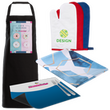 kuechentextilien-guenstig-kaufen - Warengruppen Icon