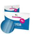 flyer-235-x-125-mm-mit-vollflaechigem-uv-lack-extrem-guenstig-drucken - Warengruppen Icon
