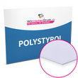 polystyrol-platte-bedrucken-lassen - Icon Warengruppe
