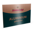aluminium-kupfer-gebuerstet-guenstig-drucken - Warengruppen Icon