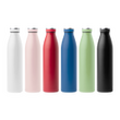 edelstahl-isolierflasche-750-ml-guenstig-kaufen - Warengruppen Icon